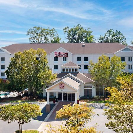 Hilton Garden Inn Montgomery East Екстер'єр фото