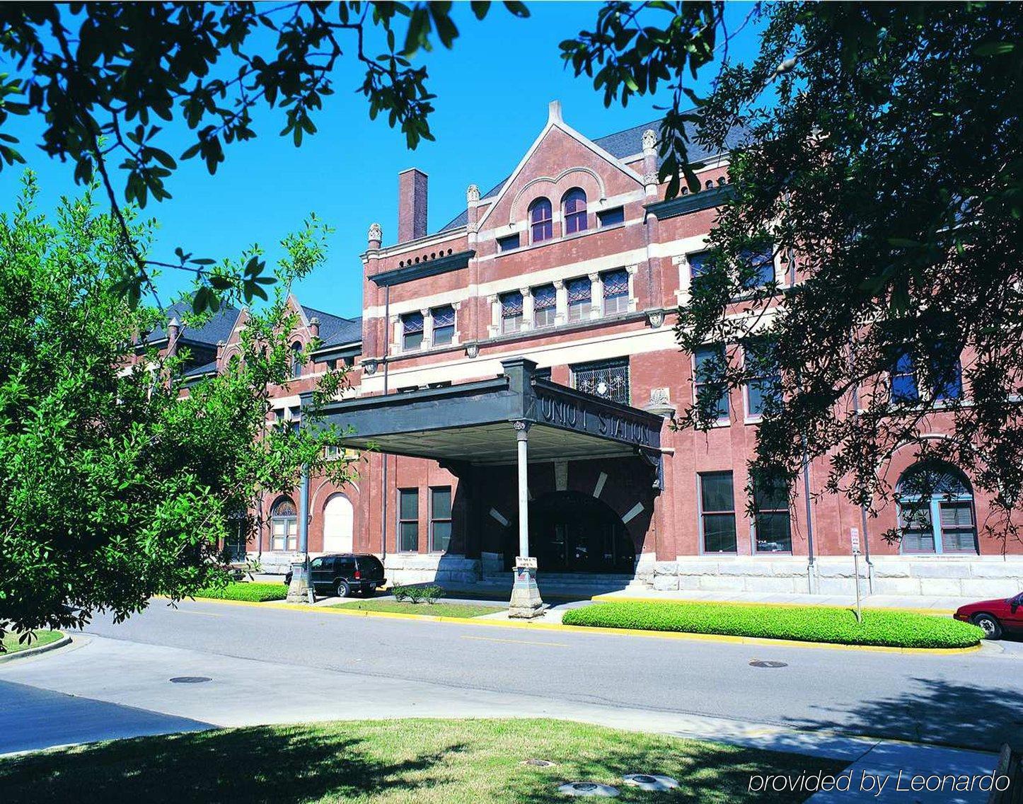 Hilton Garden Inn Montgomery East Екстер'єр фото